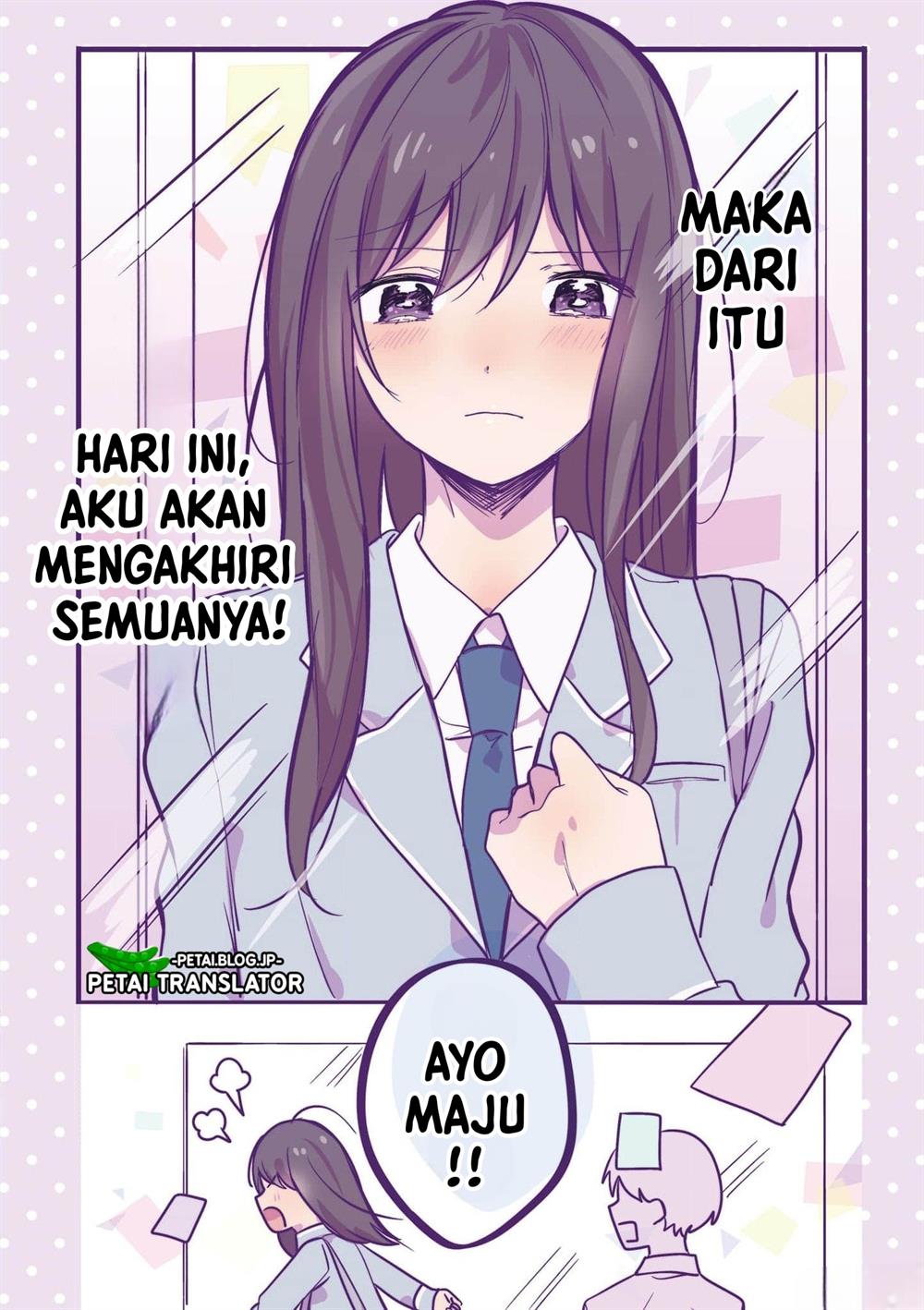 Panel 9