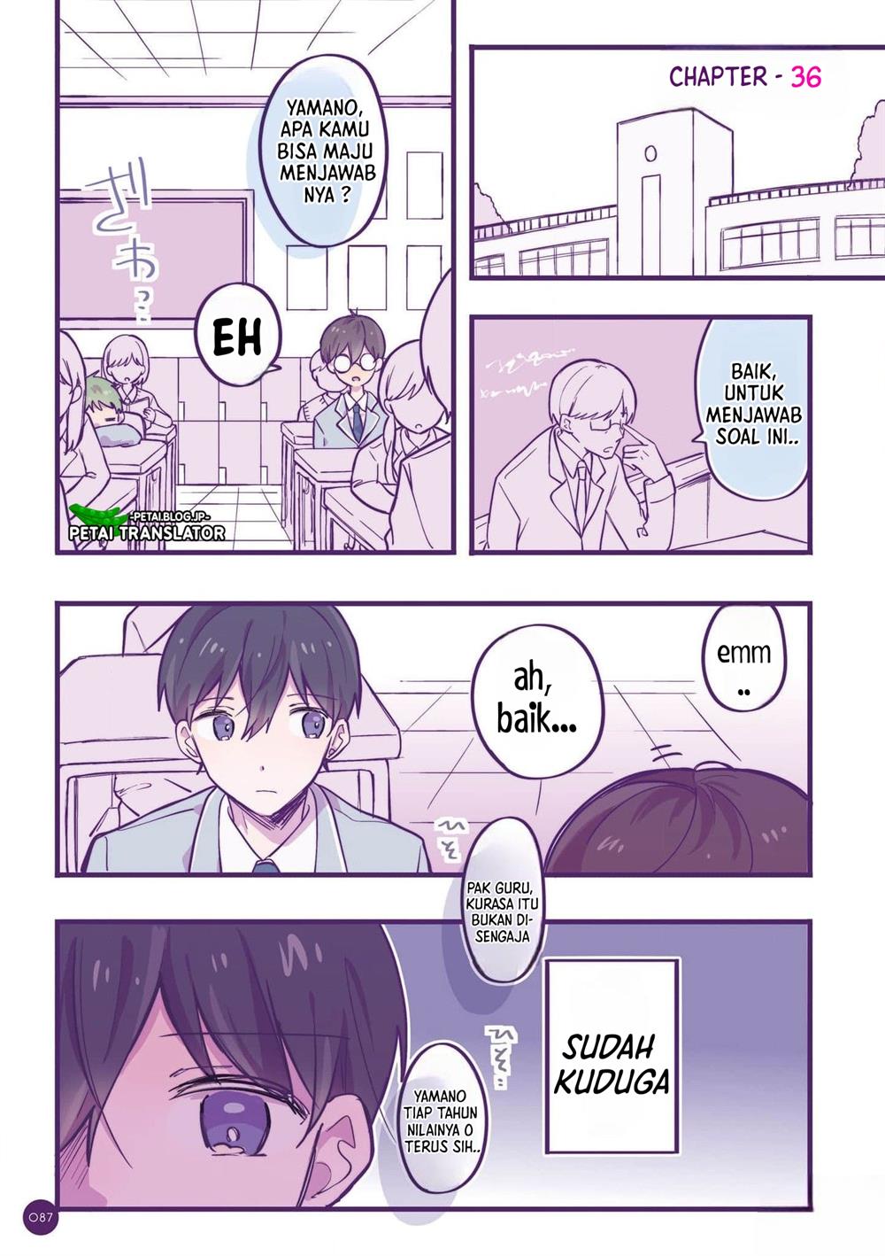 Panel 2