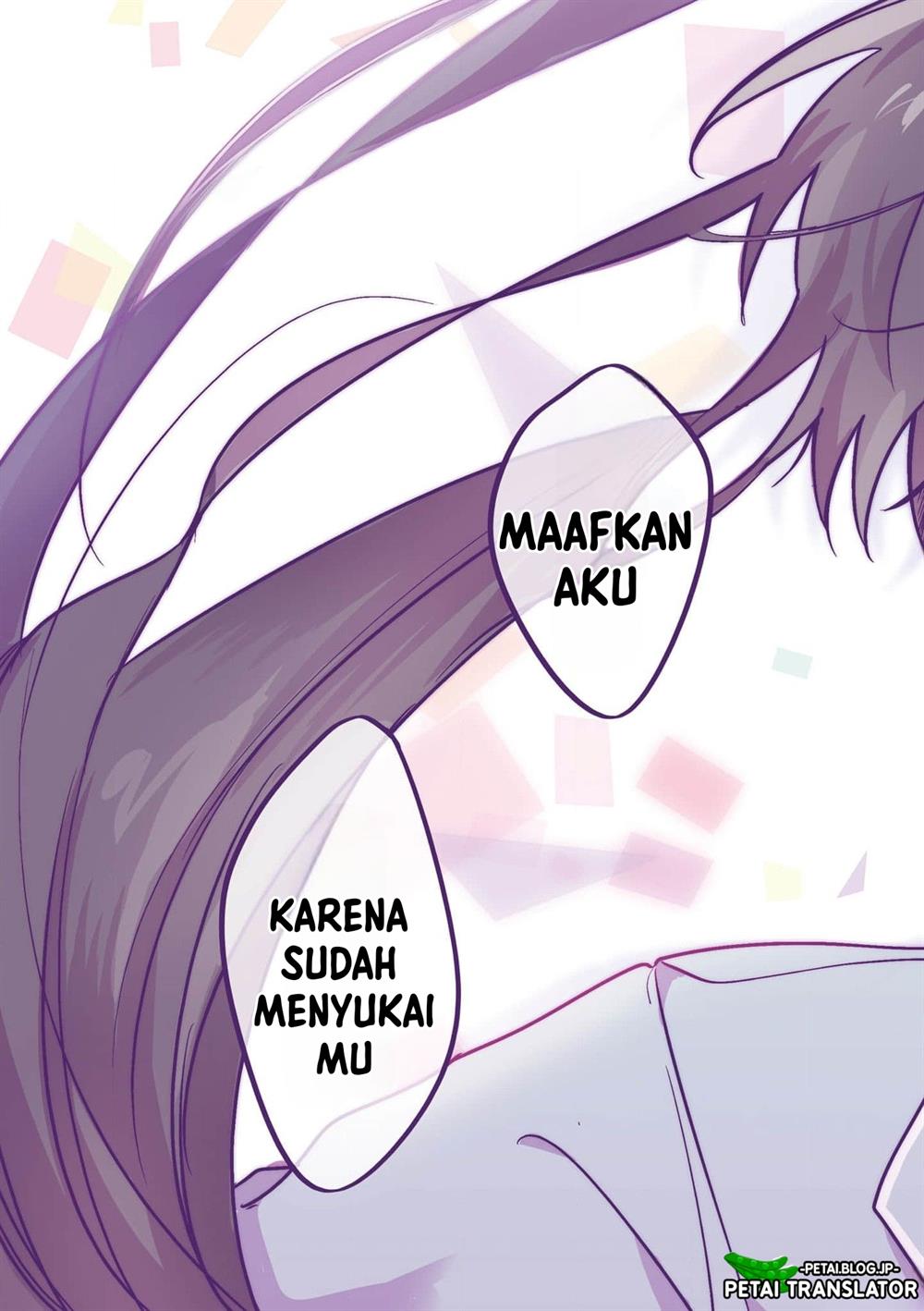 Panel 10