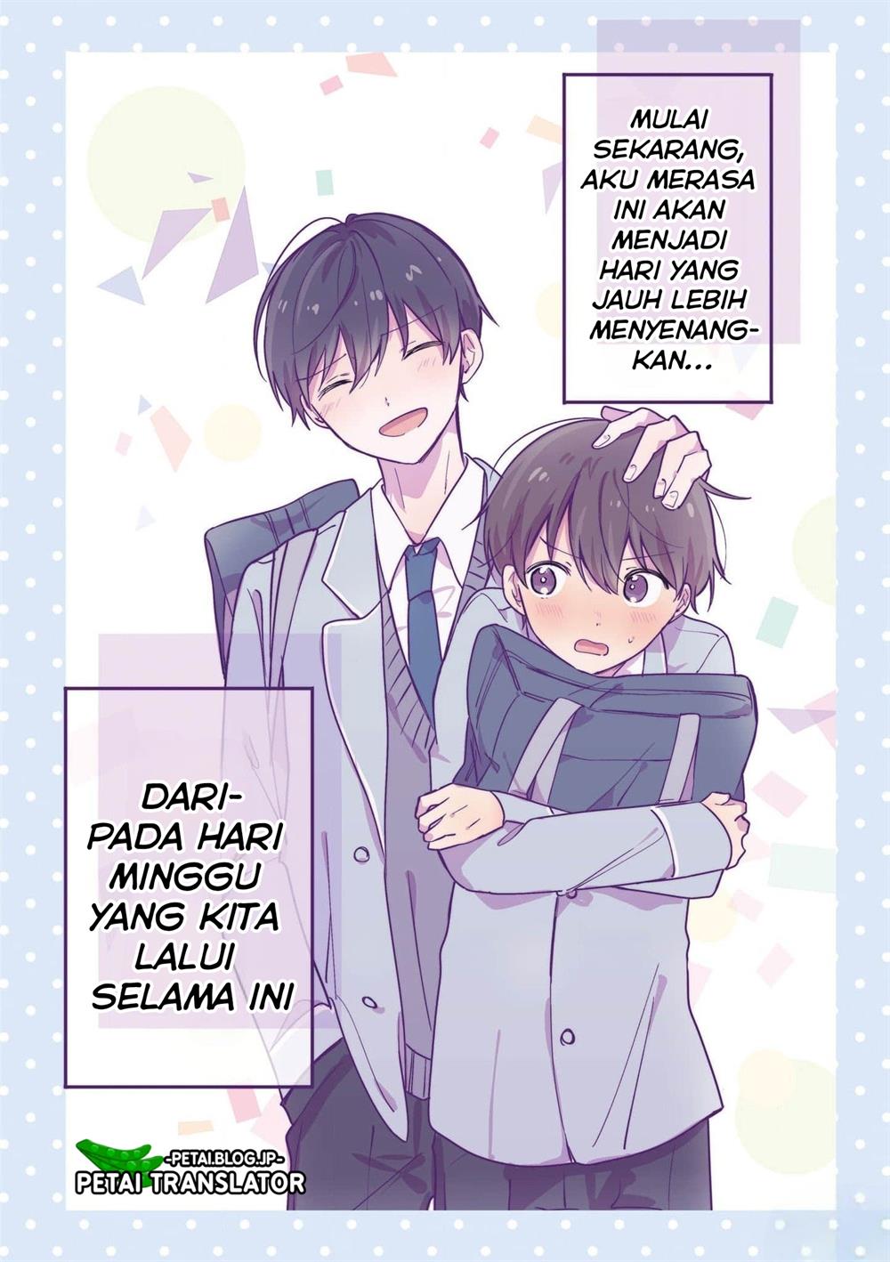 Panel 17