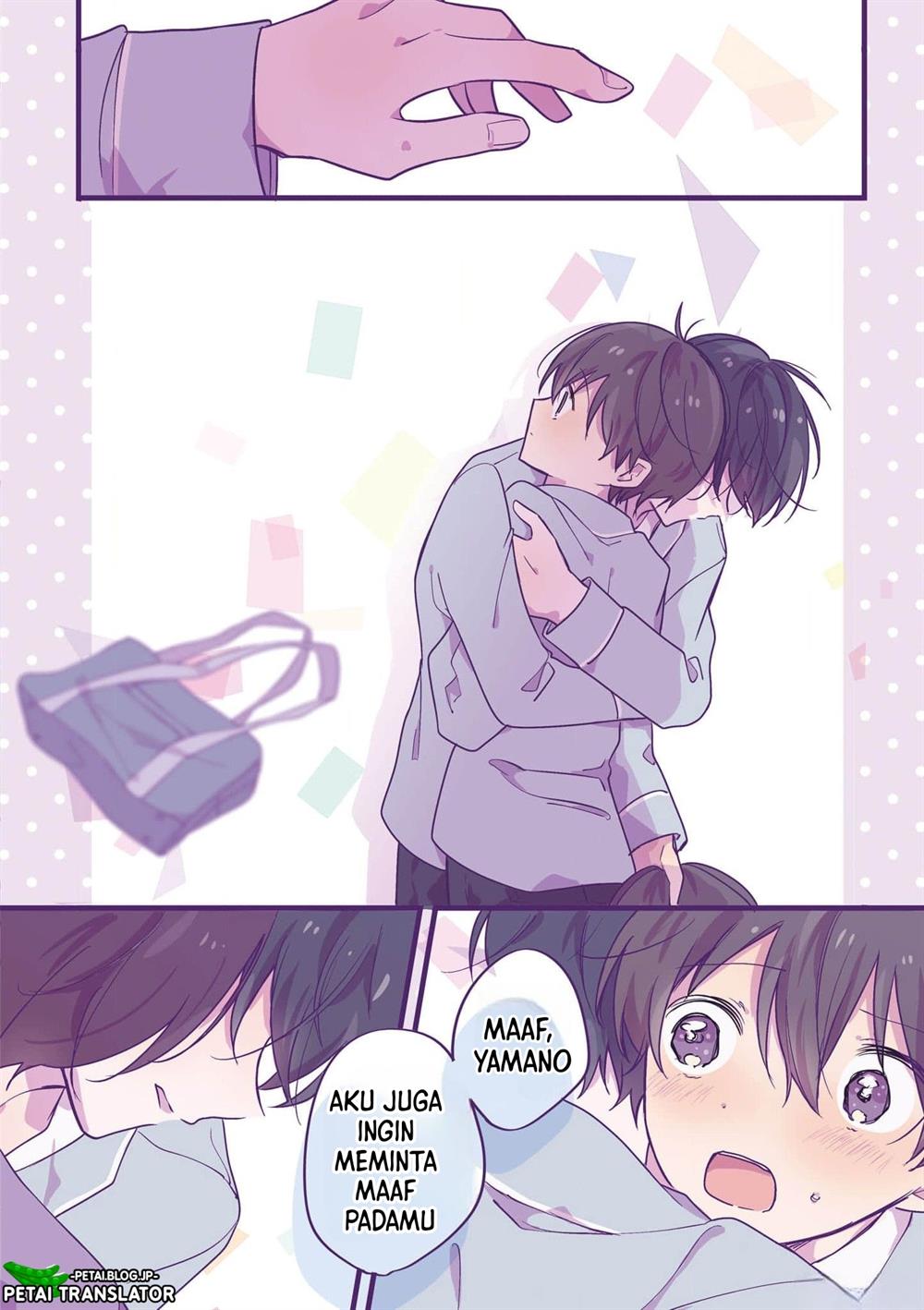 Panel 11