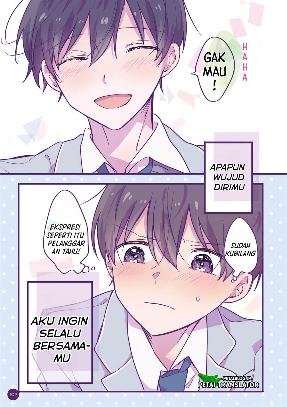 Panel 16