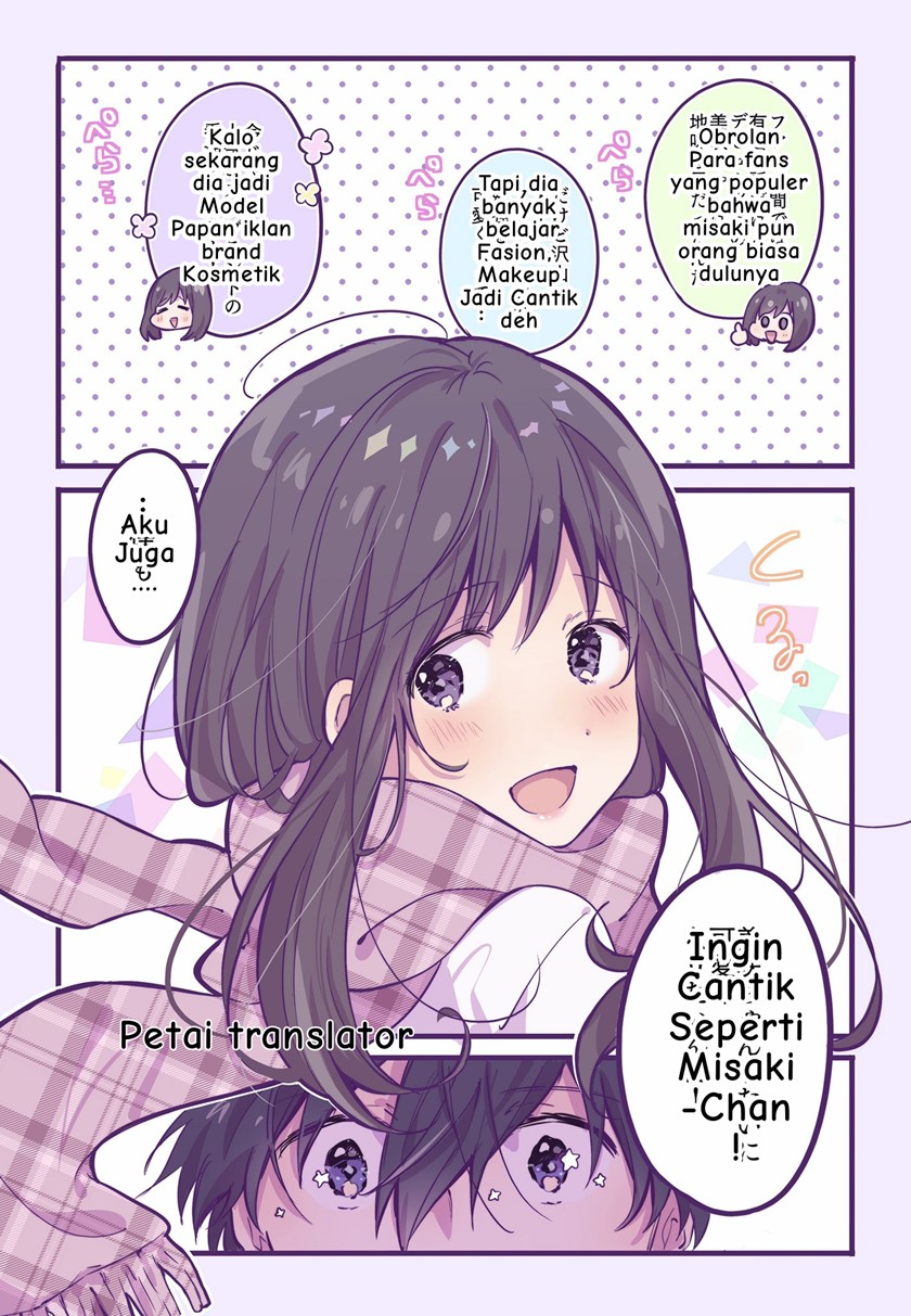 Panel 3