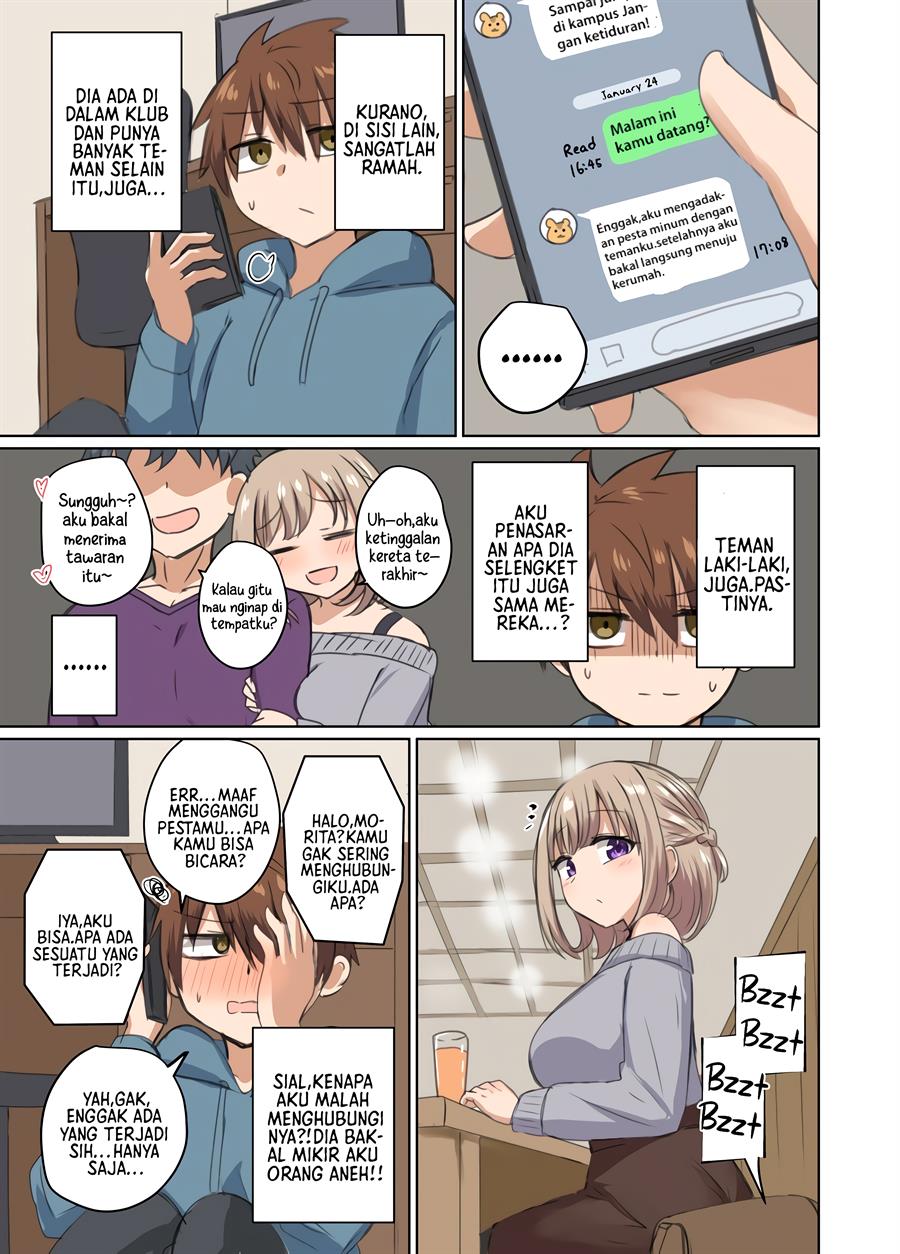 Panel 4