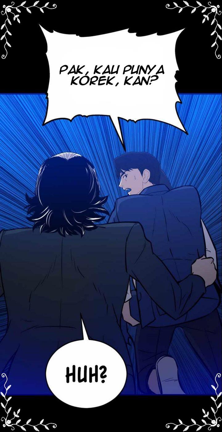 Panel 58