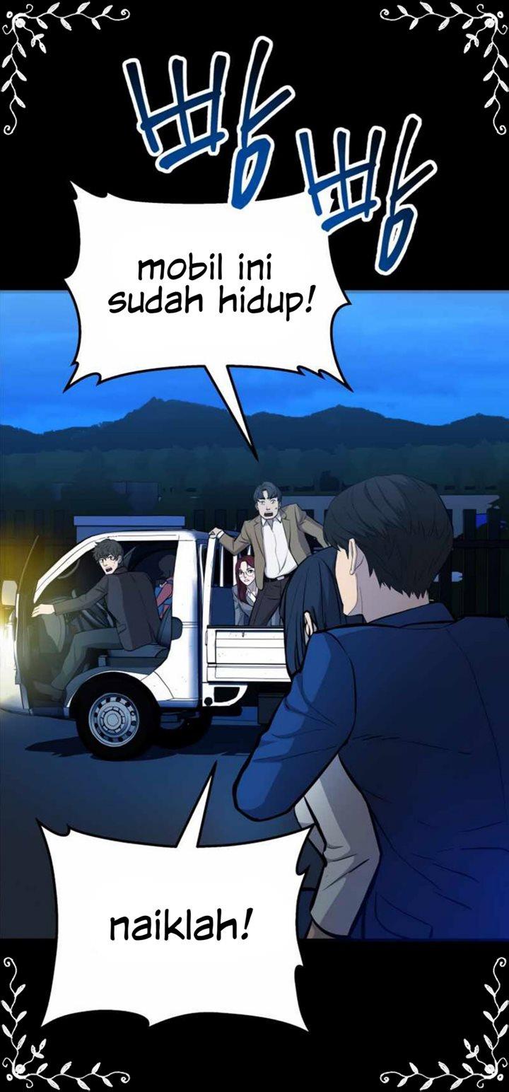 Panel 31