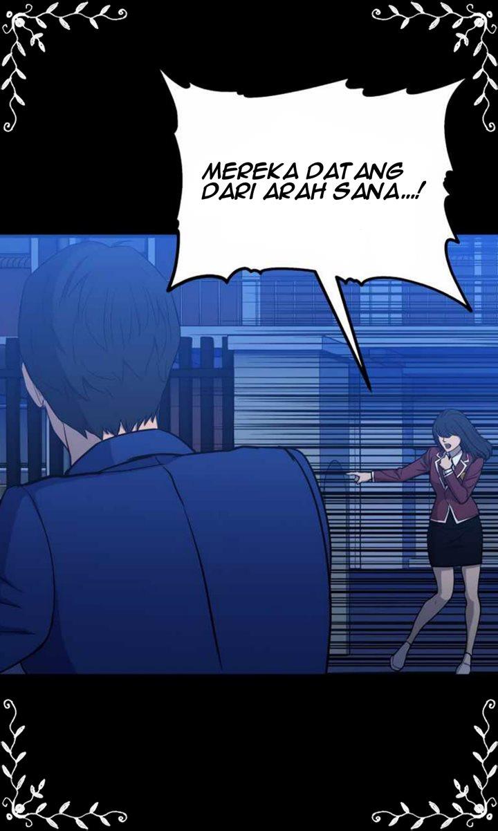 Panel 90