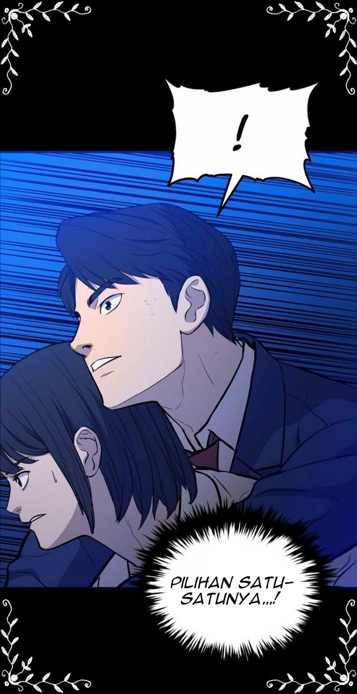 Panel 56