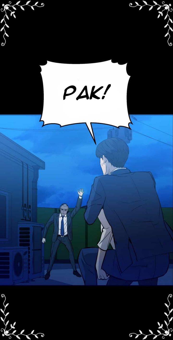 Panel 49