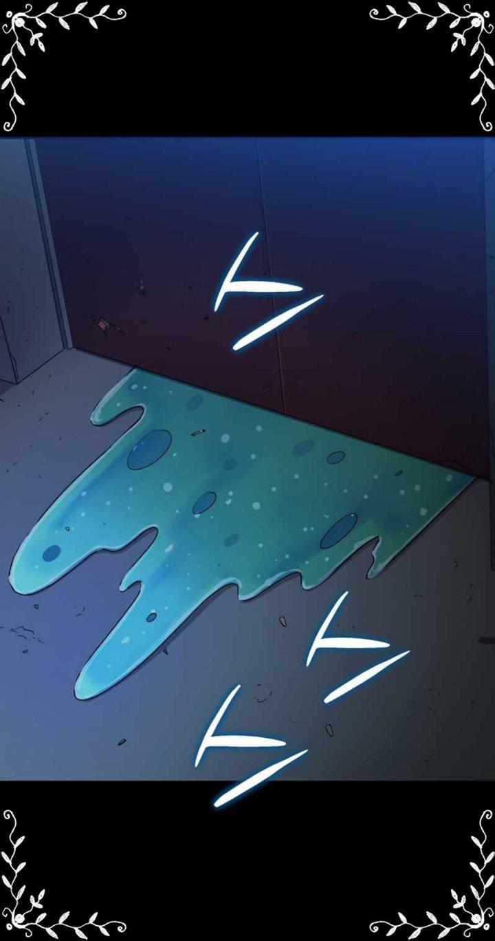 Panel 5