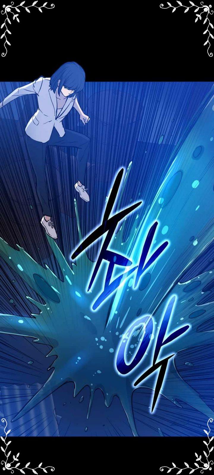Panel 24