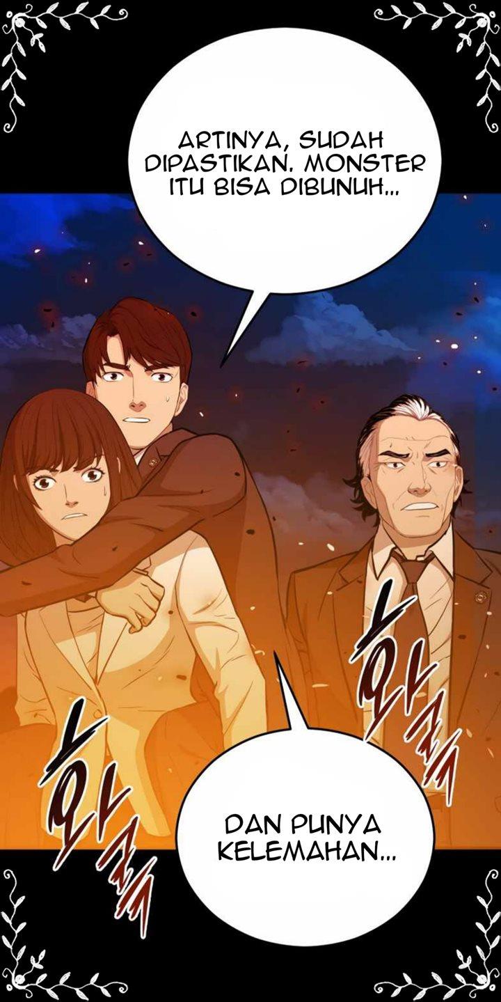 Panel 80