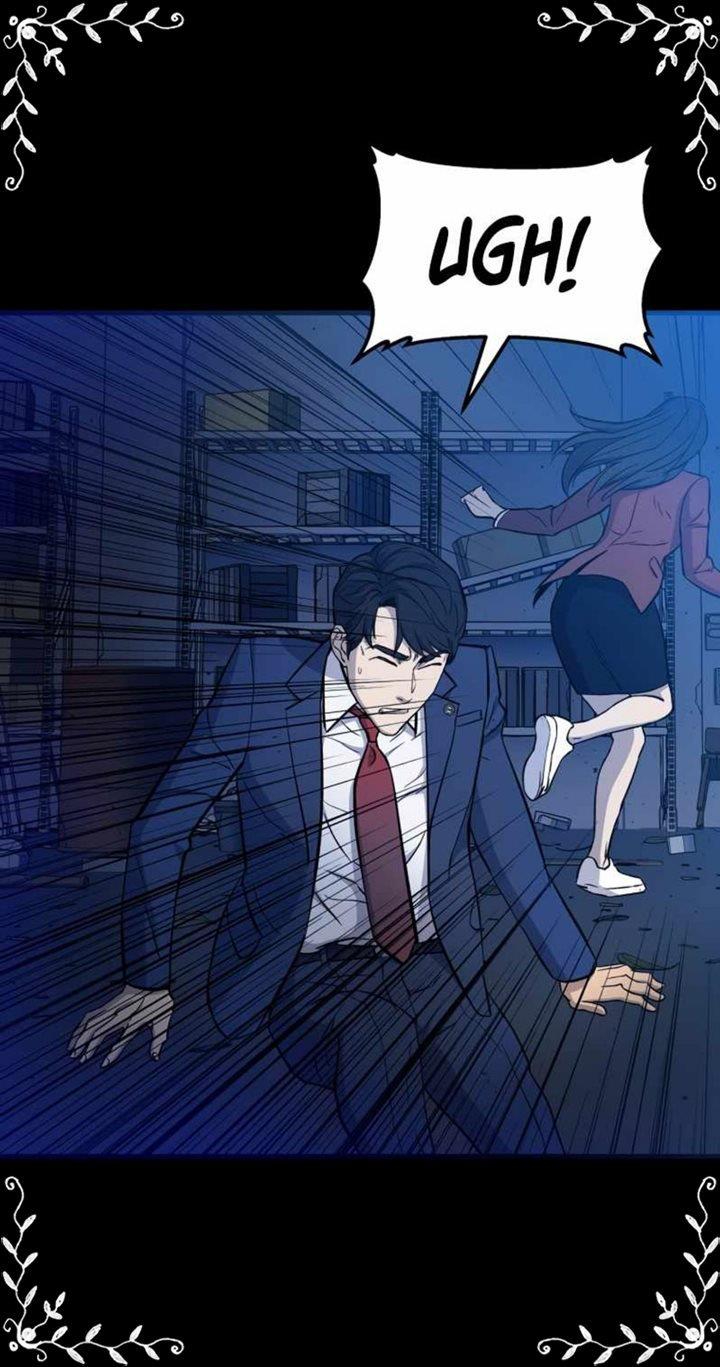 Panel 17