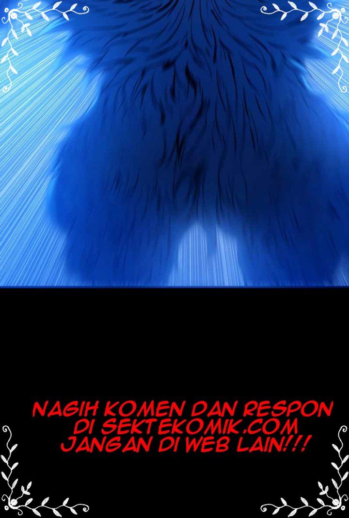 Panel 95