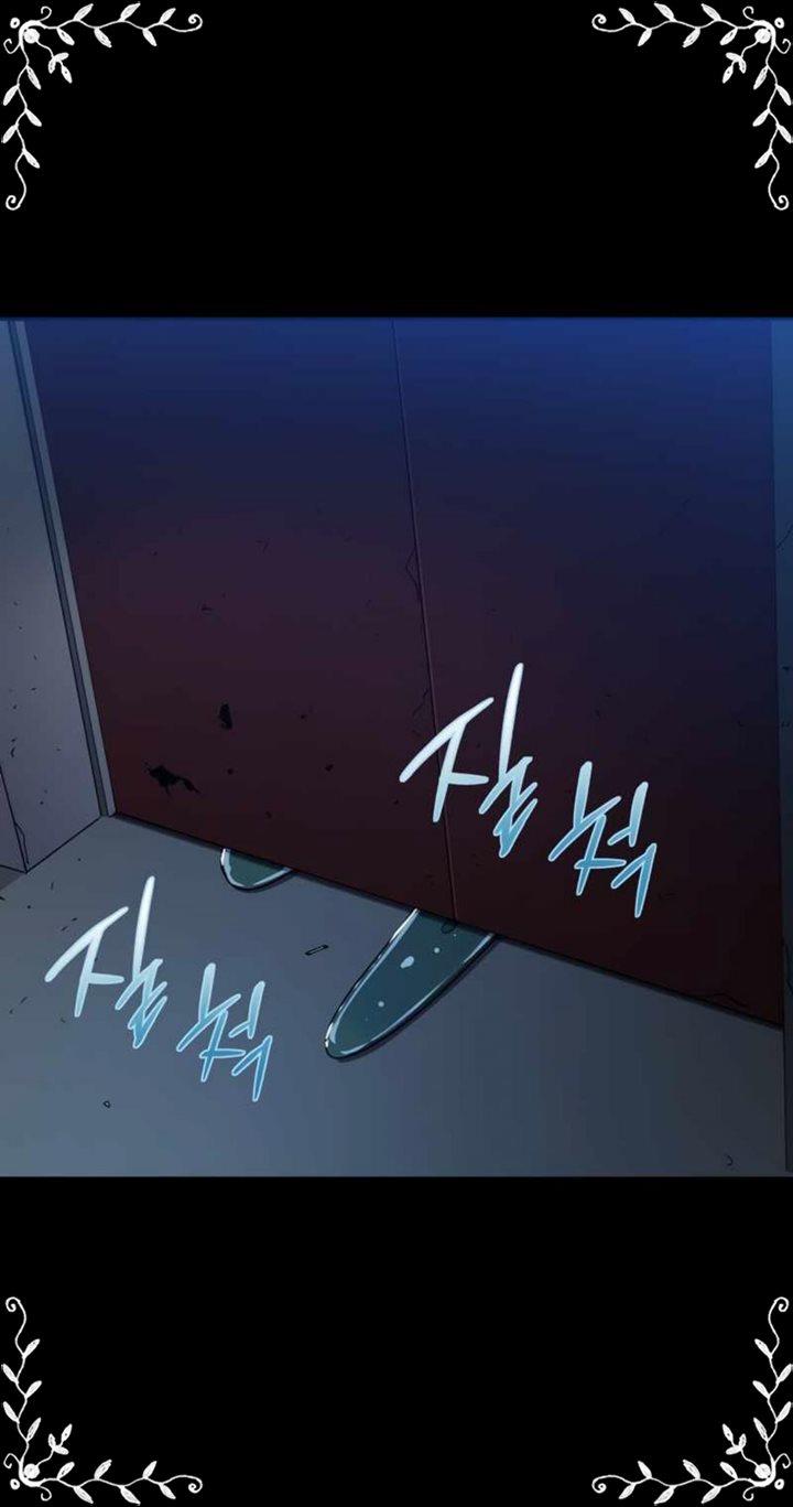 Panel 4