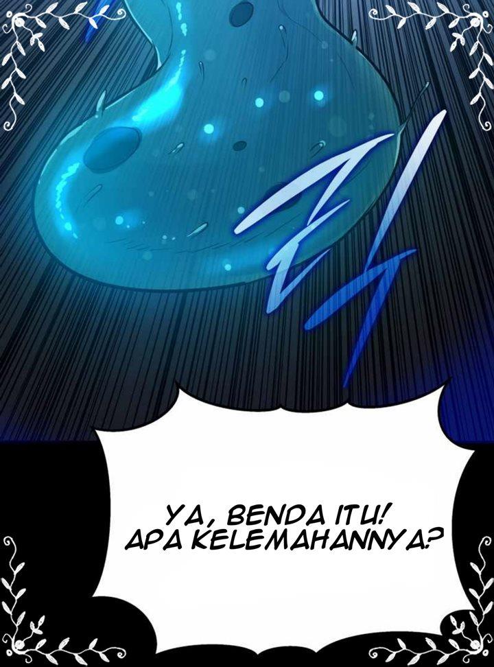 Panel 54