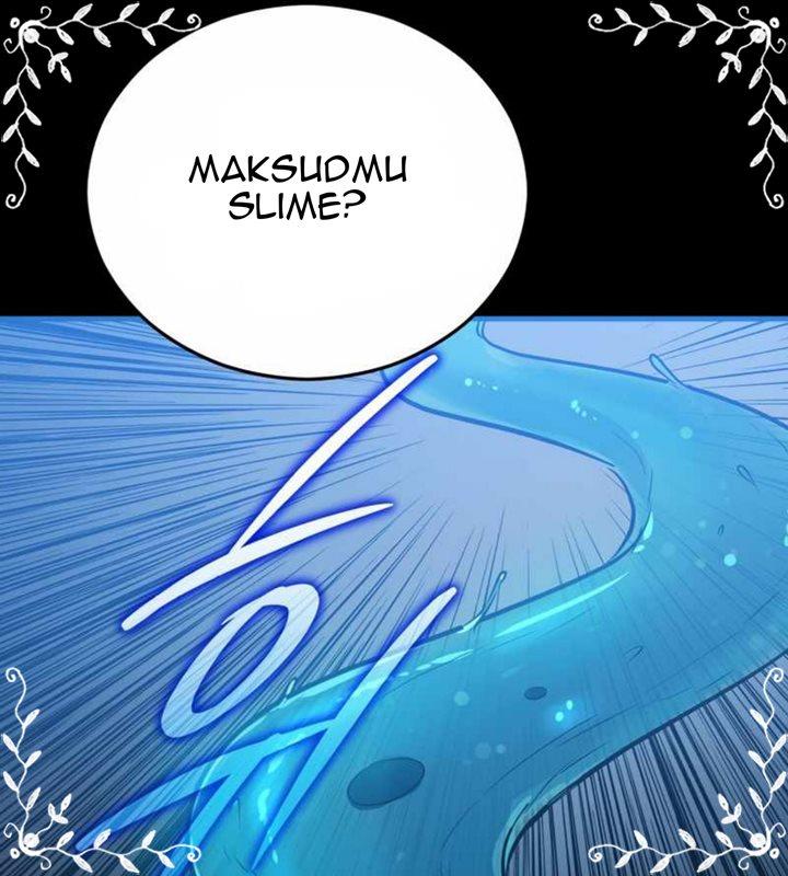 Panel 53