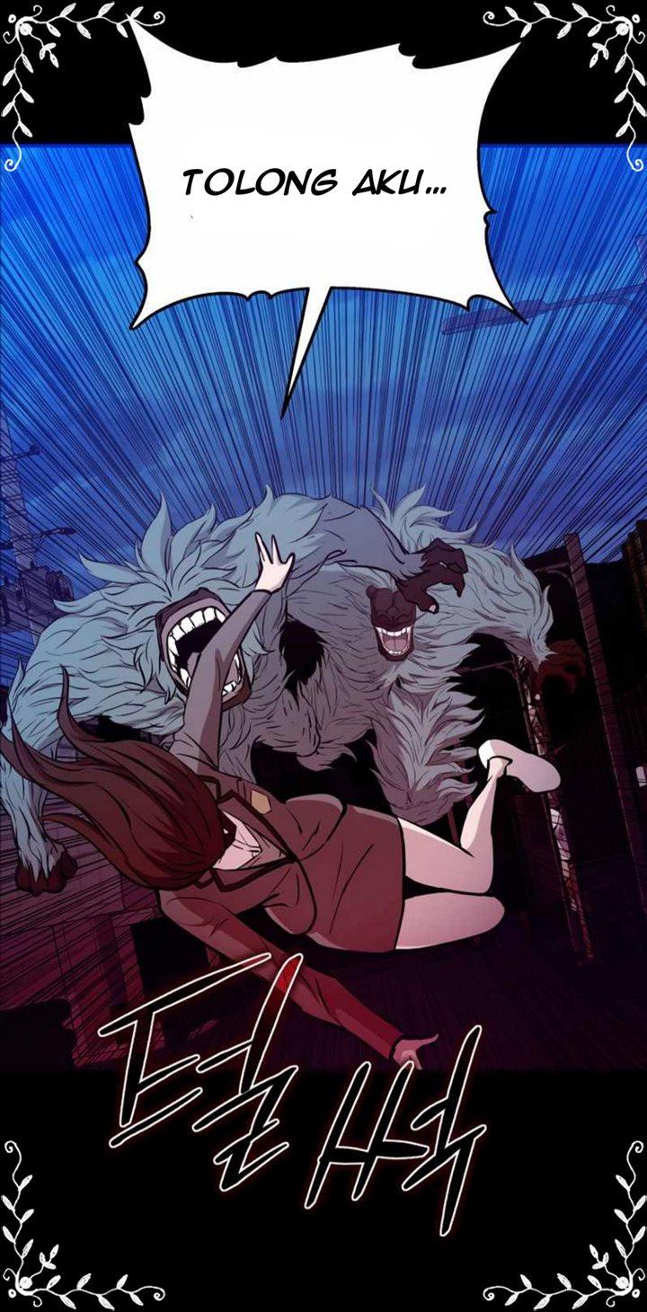 Panel 72