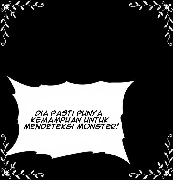 Panel 9
