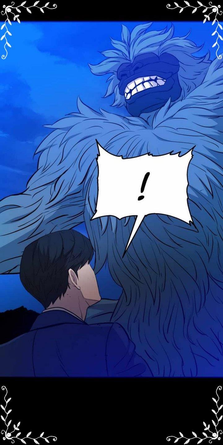 Panel 35