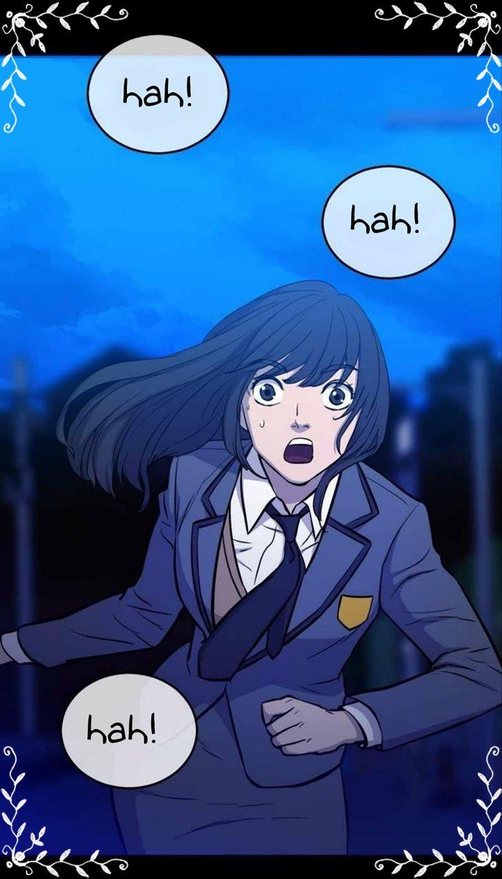 Panel 49