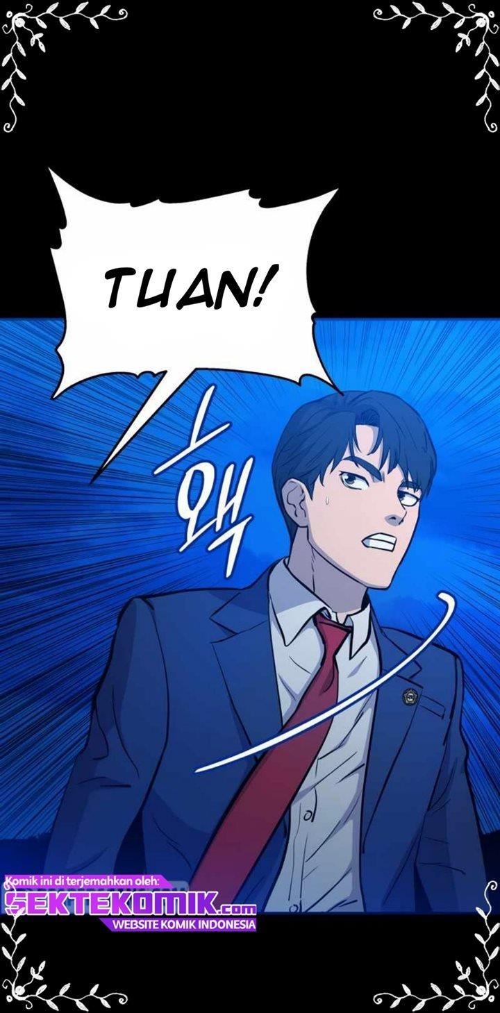Panel 70