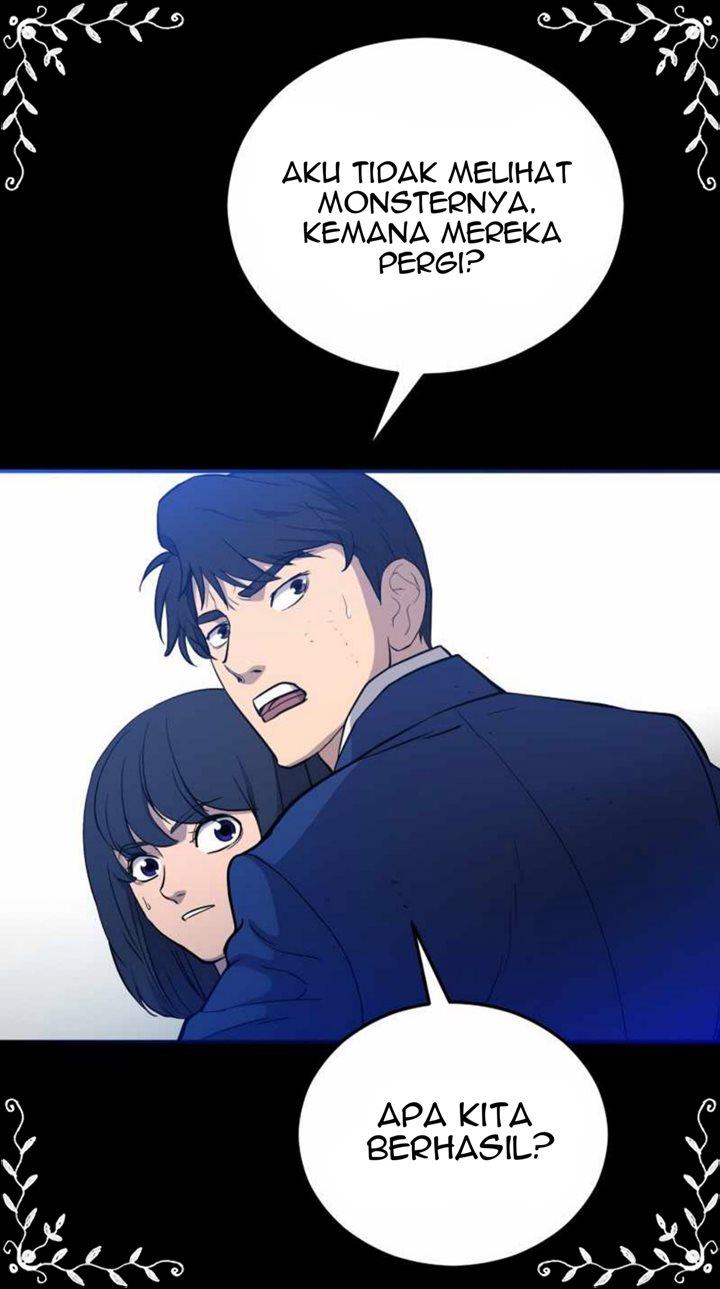 Panel 19