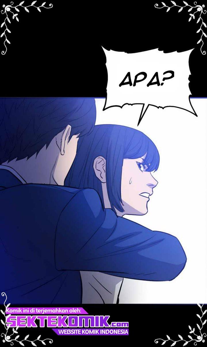 Panel 16