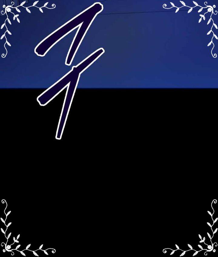 Panel 55