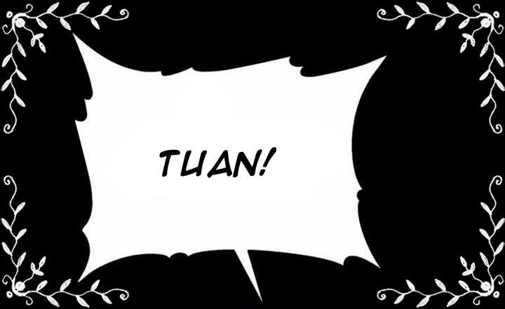 Panel 58