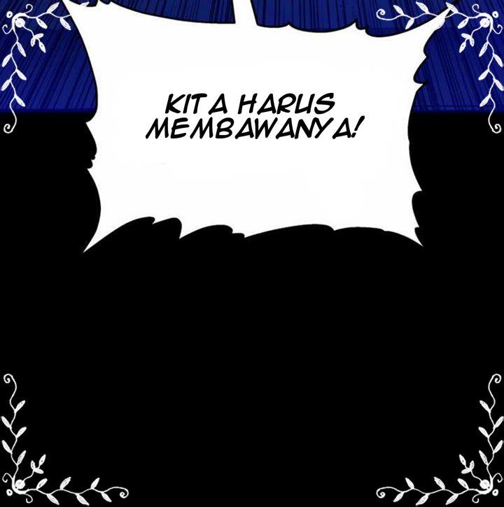 Panel 51