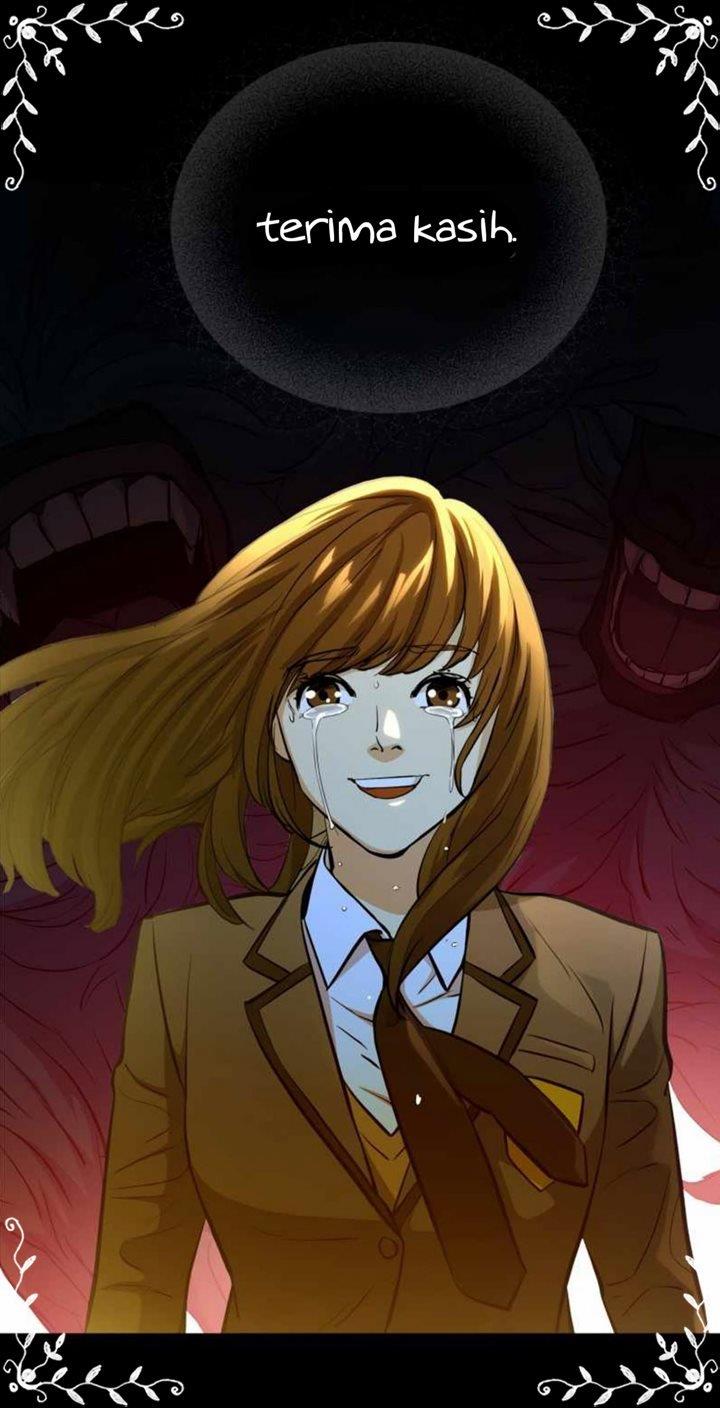 Panel 78
