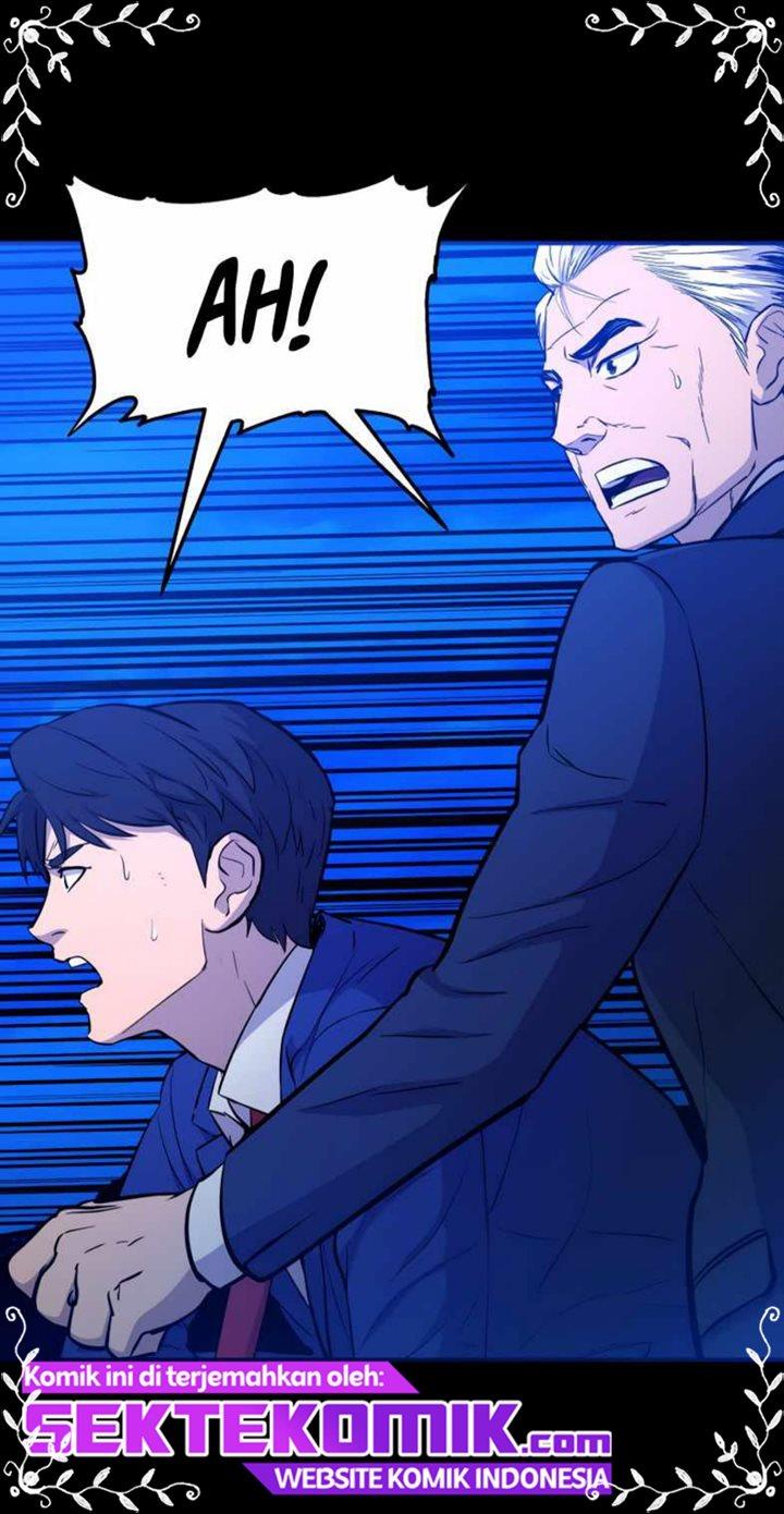 Panel 53
