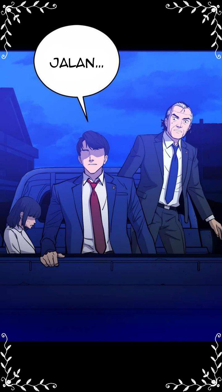 Panel 80