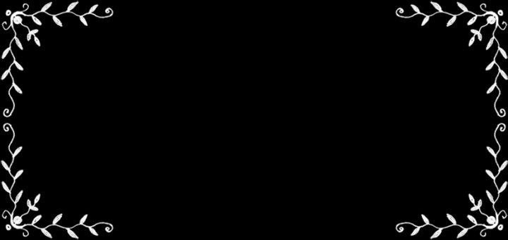 Panel 34