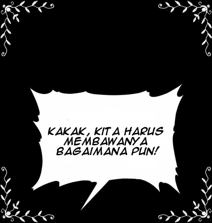 Panel 14