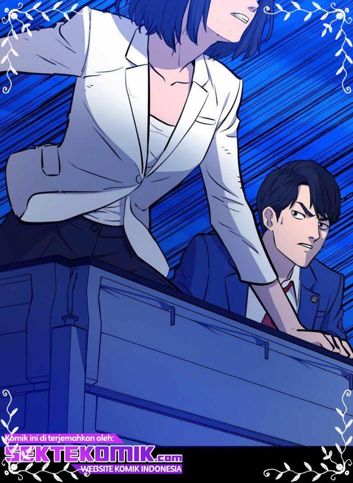 Panel 63