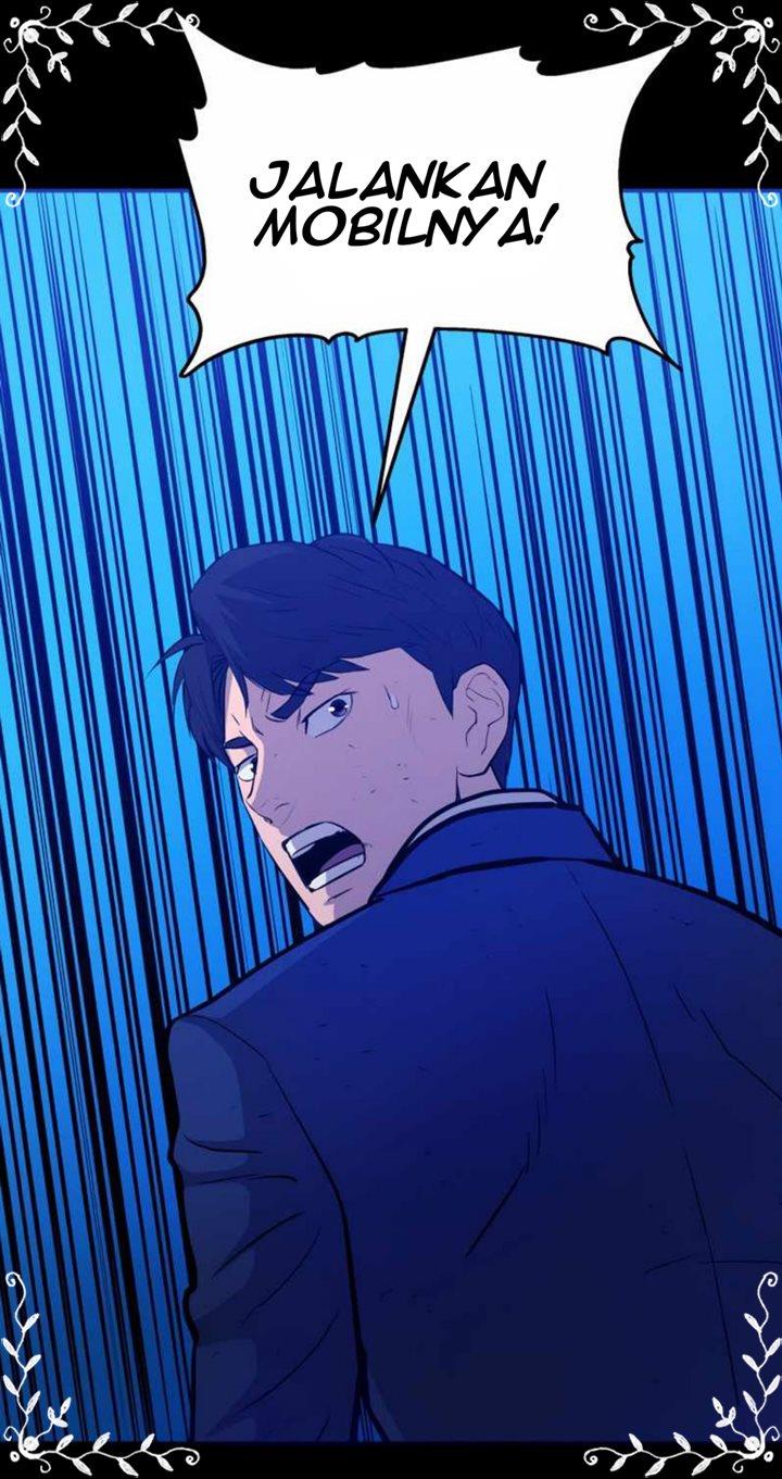 Panel 81