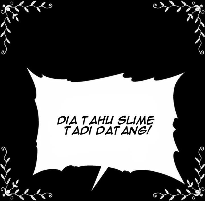 Panel 12