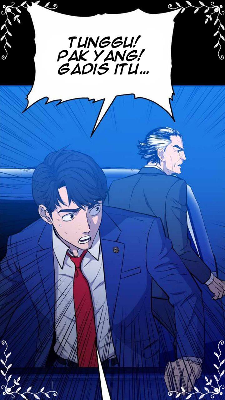 Panel 50