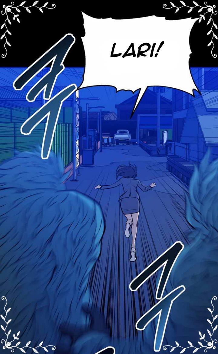 Panel 60