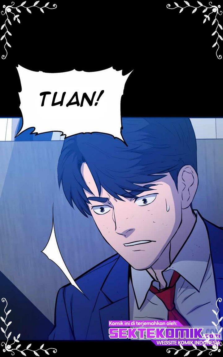 Panel 47
