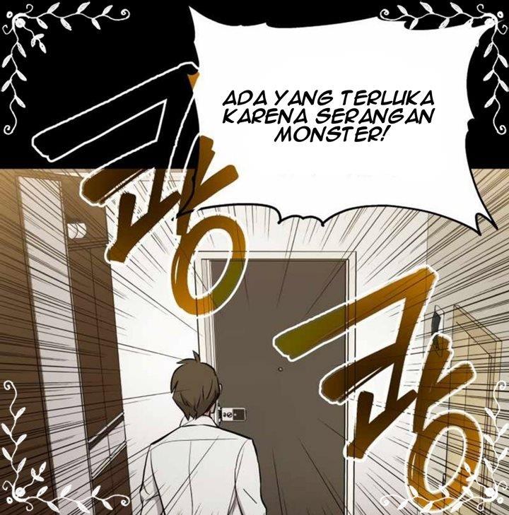 Panel 59