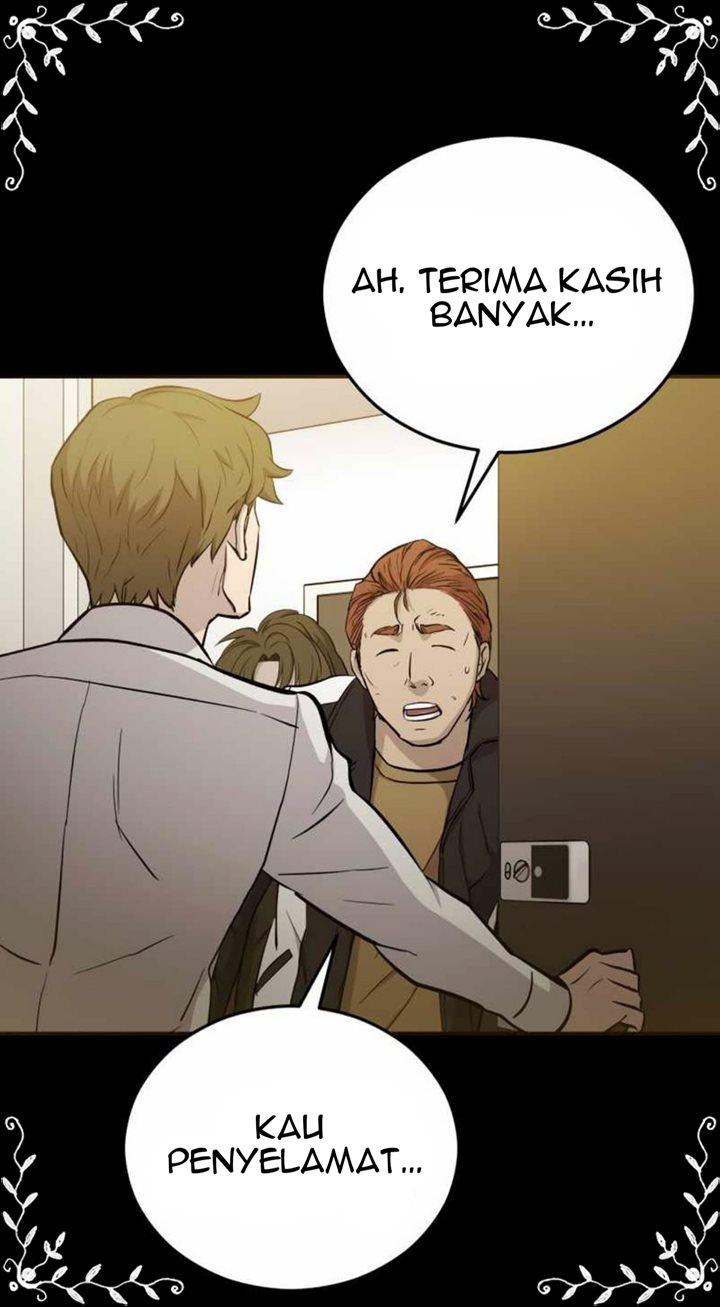 Panel 66