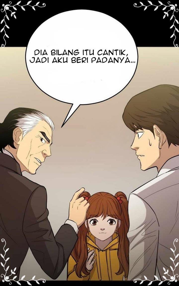 Panel 32