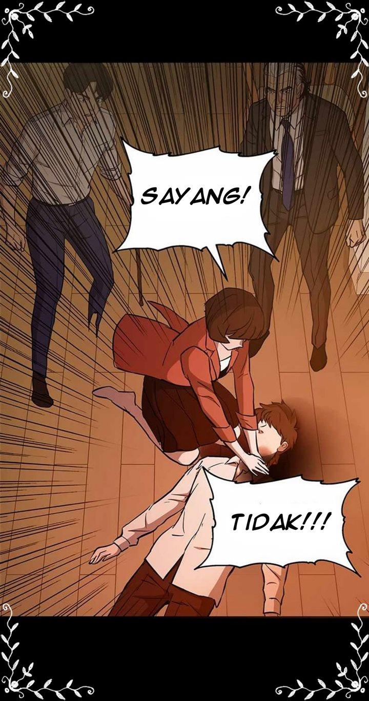 Panel 71