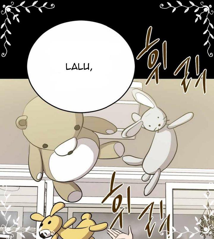 Panel 34