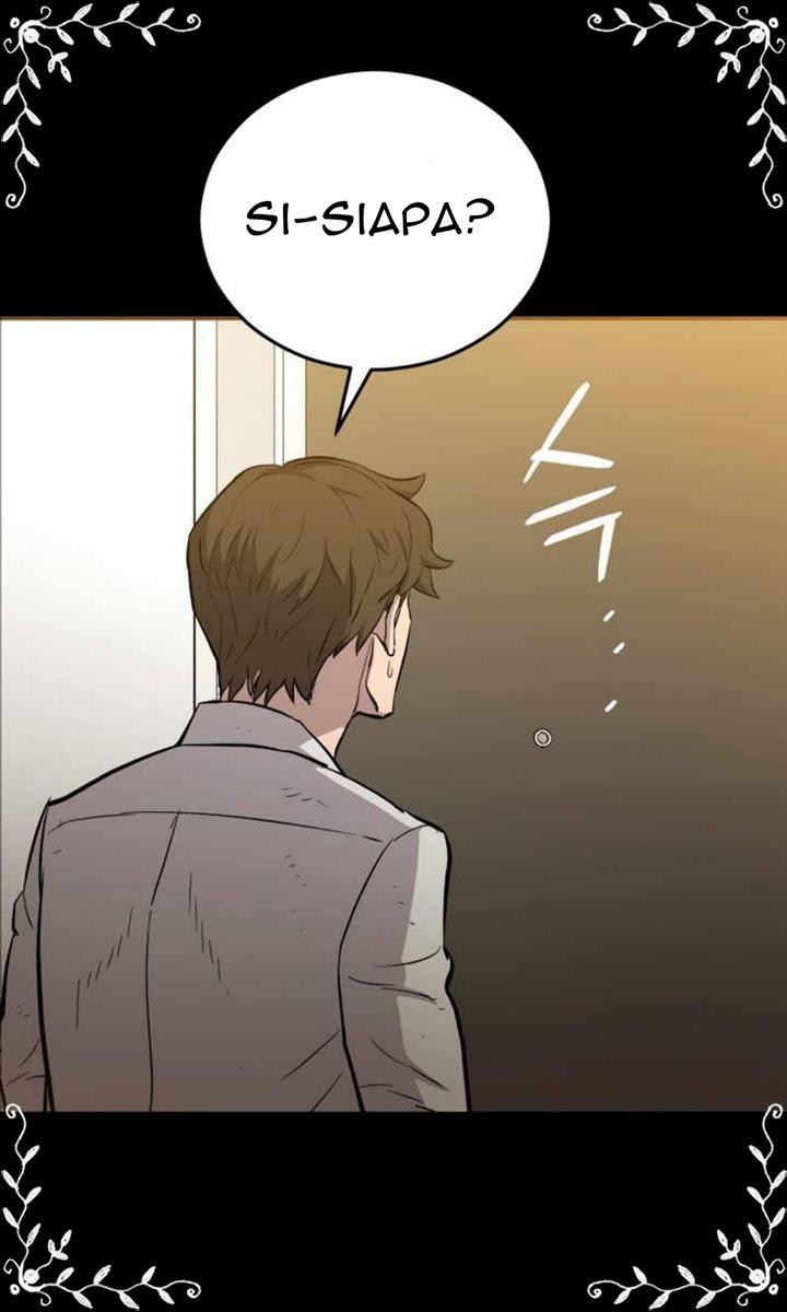 Panel 57