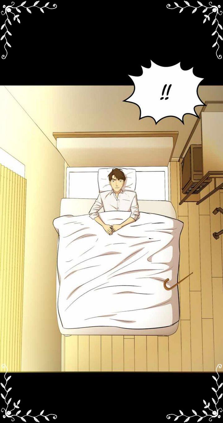 Panel 4