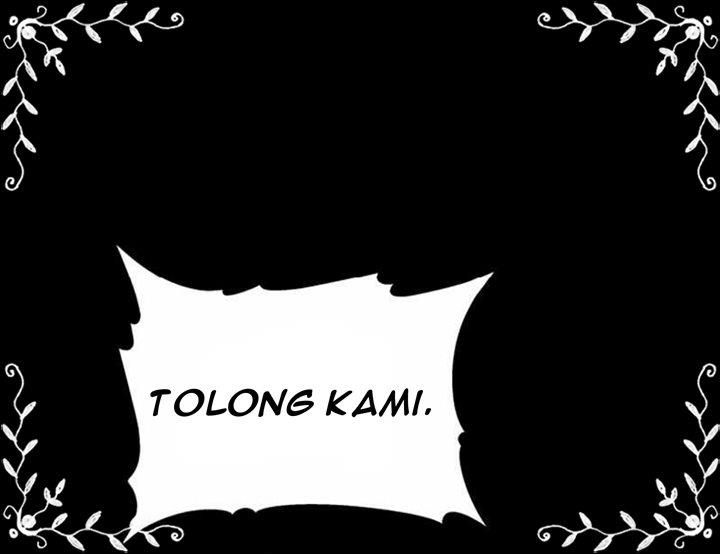 Panel 58